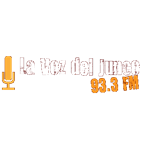 La Voz del Junco