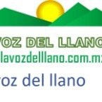 La Voz Del Llano