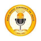 Radio Nuevo Remanente en Cristo