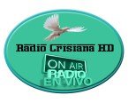 Radio Evangélica Familia Cristiana Nueva Jerusalem