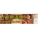 la voz del pueblo radio