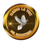 Radio la voz del Samaritano