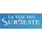 La Voz del Suroeste