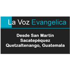 La Voz Evangélica de San Martin