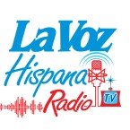 La Voz Hispana de Connecticut