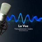 La Voz Online