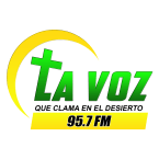 Inovacion Radio