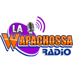 La Wapachossa radio