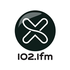 LaX102.1