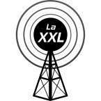 La xXL Radio