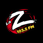 La Z 103.5