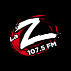 La Z 107.5