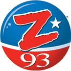 Ouvir Z 93