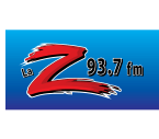 La Zeta 93.7 FM