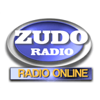 La Zudo Radio