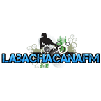 labachacanafm