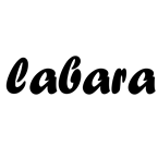 labara