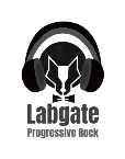 Labgate Progressive Rock