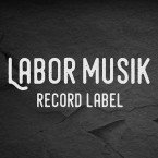Labormusik