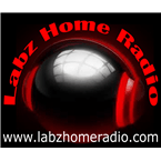 Labz Home Radio