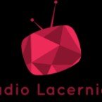 Lacernico