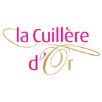 lacuilleredor