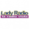 Lady Radio