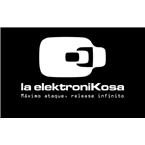 la/elektroniKosa