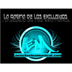 laexclusivamusical.com