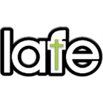 Lafe Portal