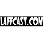 Laffcast Radio