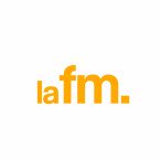 laFM Radio Jerez