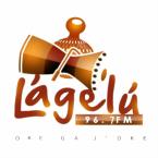 Lagelu FM