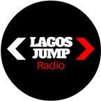 Lagos Jump Radio