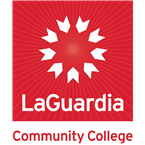 LaGuardia Web Radio
