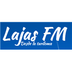 Lajas fm