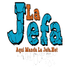 LaJefa.Net
