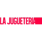 la-jugueteria.com