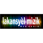 Atizay Radio
