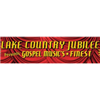 Lake Country Jubilee