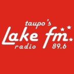 Lake FM
