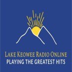 Lake Keowee Radio Online