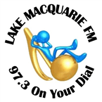 Lake Macquarie FM