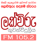 Lakviru Radio