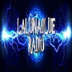 Lalunablue Radio