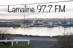 Ouvir Lamaline 97.7 FM