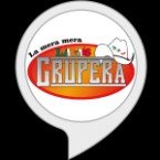 Lamasgrupera FM