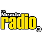 LaMezclaRadio