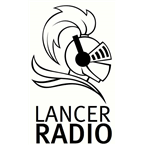 Lancer Radio @ College of Lake County