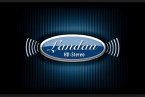 Landau HD Stereo
